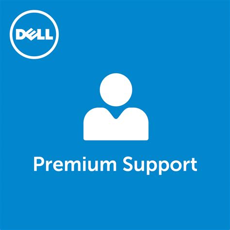 dell support com|More.